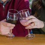 Well Hung Vineyard