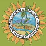 Bozeman Farmers' Market