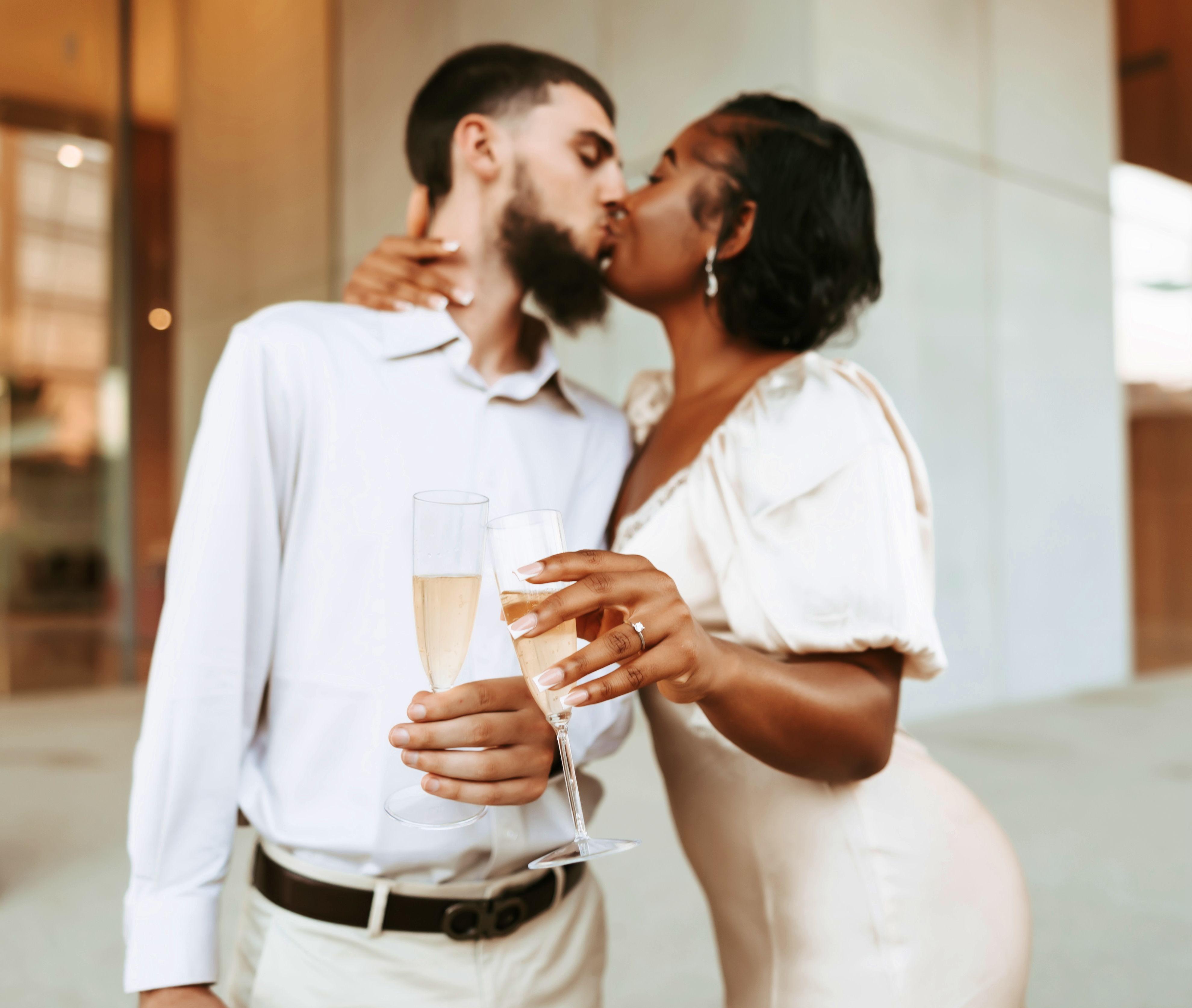 The Wedding Website of Theresa Wilson and Tyler Prusha