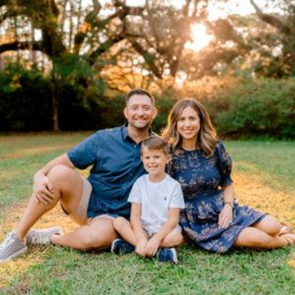Our Newlywed Fund
