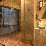 Hydrotherapy at AWE Spa