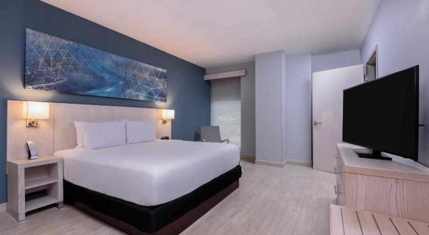 The Wedding Website of Andrea Flores and Aldo Villafranca