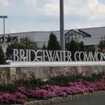 Bridgewater Commons