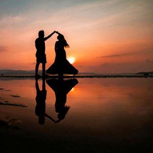 Dance Lessons