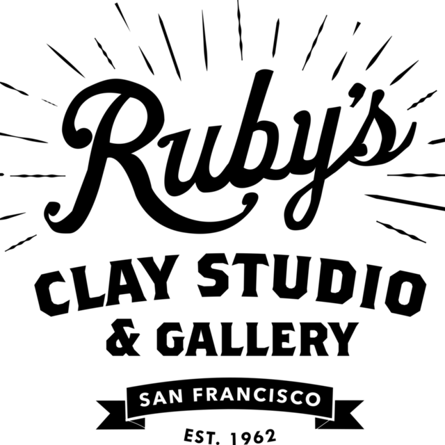 Ruby's Clay Studio & Gallery - Beginners Classes