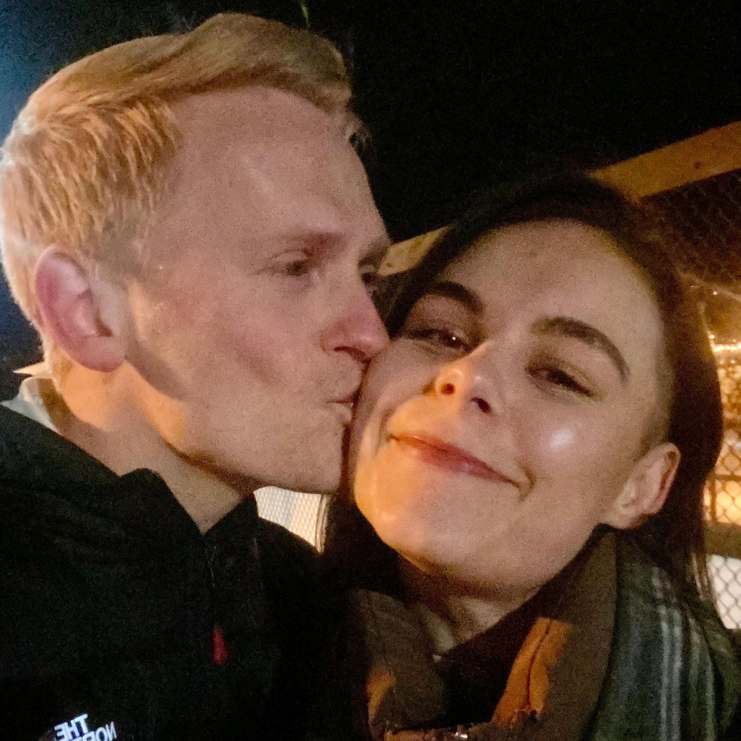 Sweden, New Year's 2022 celebration || Zviedrija, 2022 Jaunā gada sagaidīšana