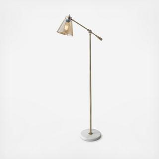Sienna Floor Lamp
