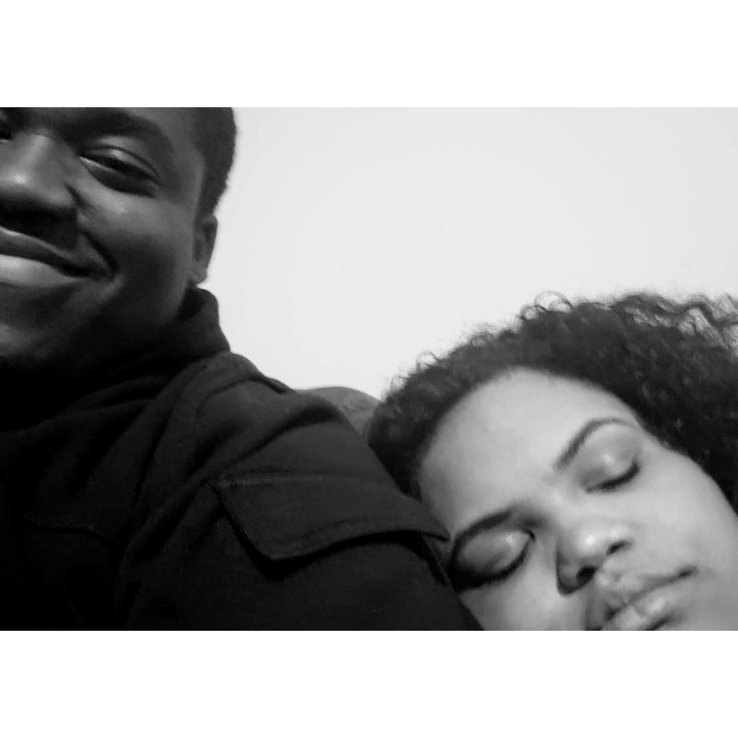 Zzz '18