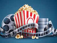 Movies