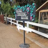 Windmill Winery Tasting Room