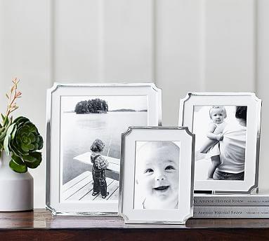 Abigail Frames - 5x7