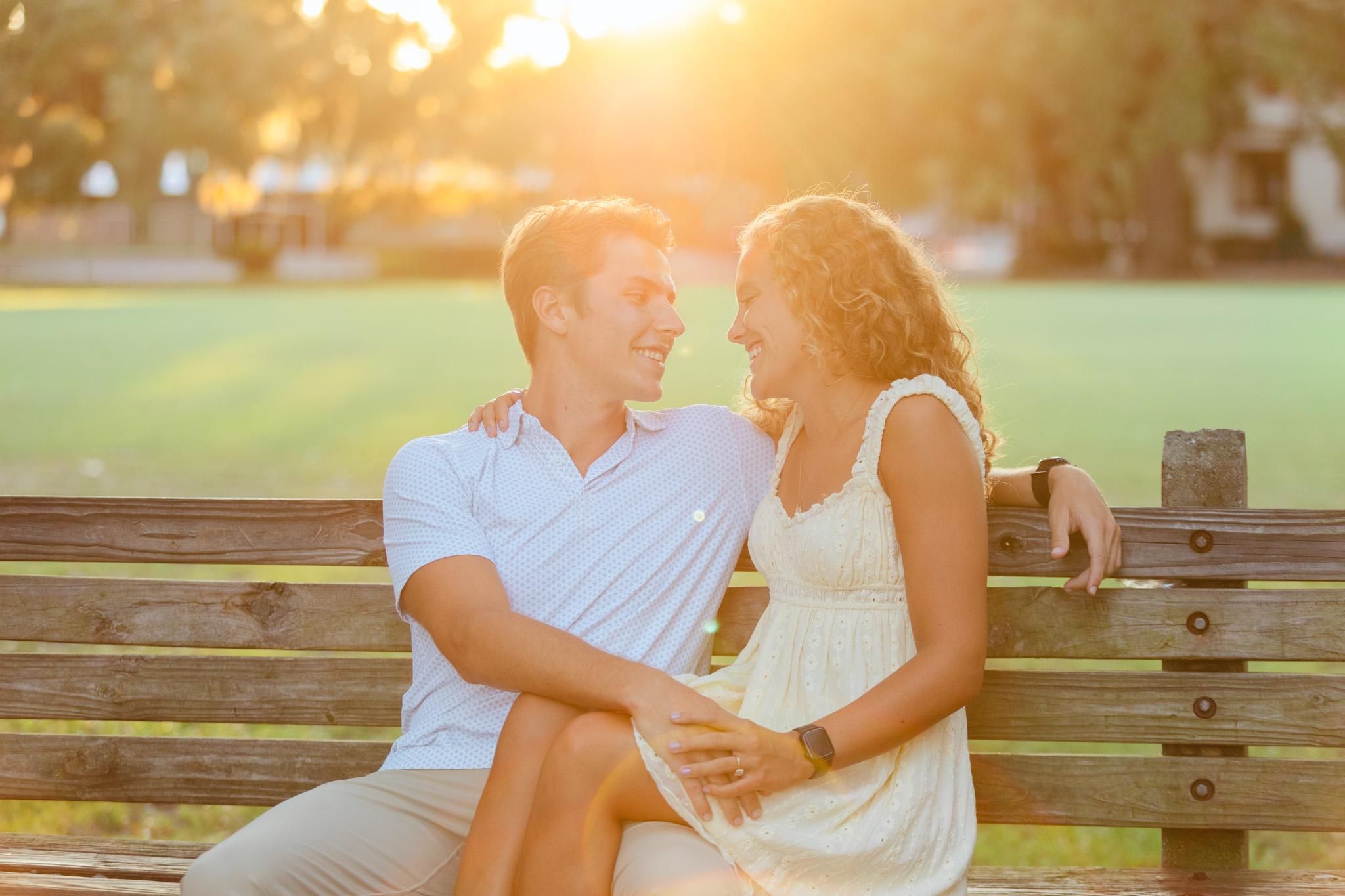 The Wedding Website of Kaitlyn Shepherd and Hunter Johnson