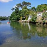 Helford