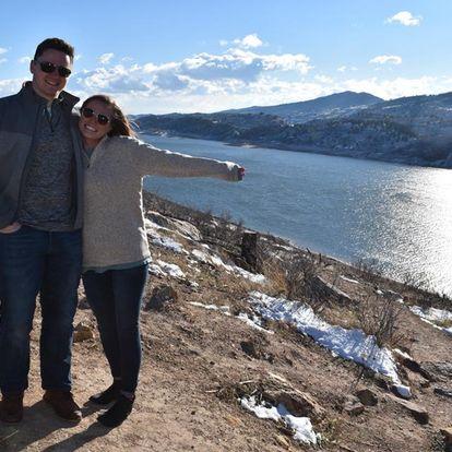 Colorado 2018