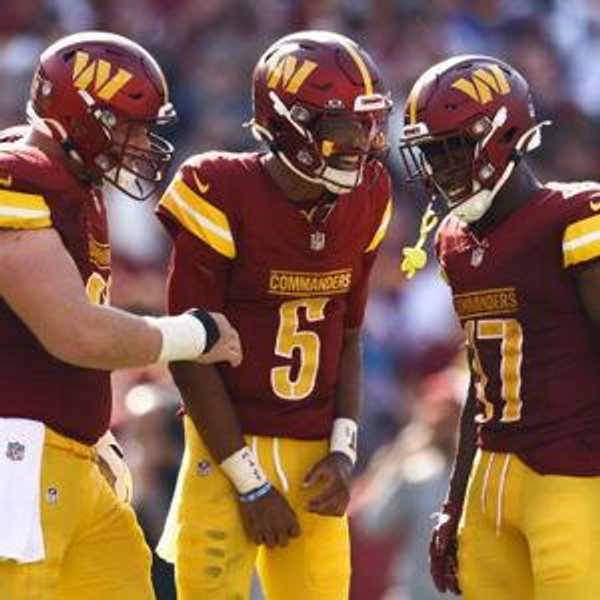 Football Tickets For Two