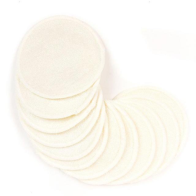 Take Care Facial Cloths (Set of 10)