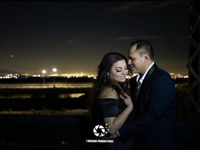 The Wedding Website of Doris Ramos and Noel Casillas