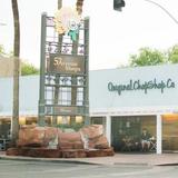 Original ChopShop