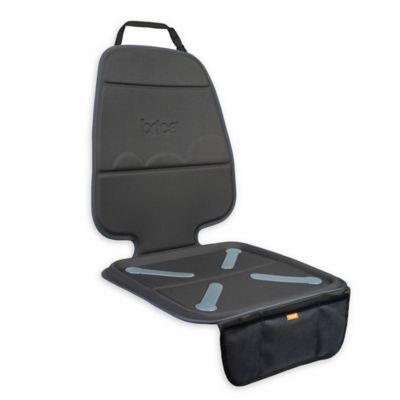 Brica® Car Seat Guardian Plus in Grey