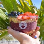 Playa Bowls