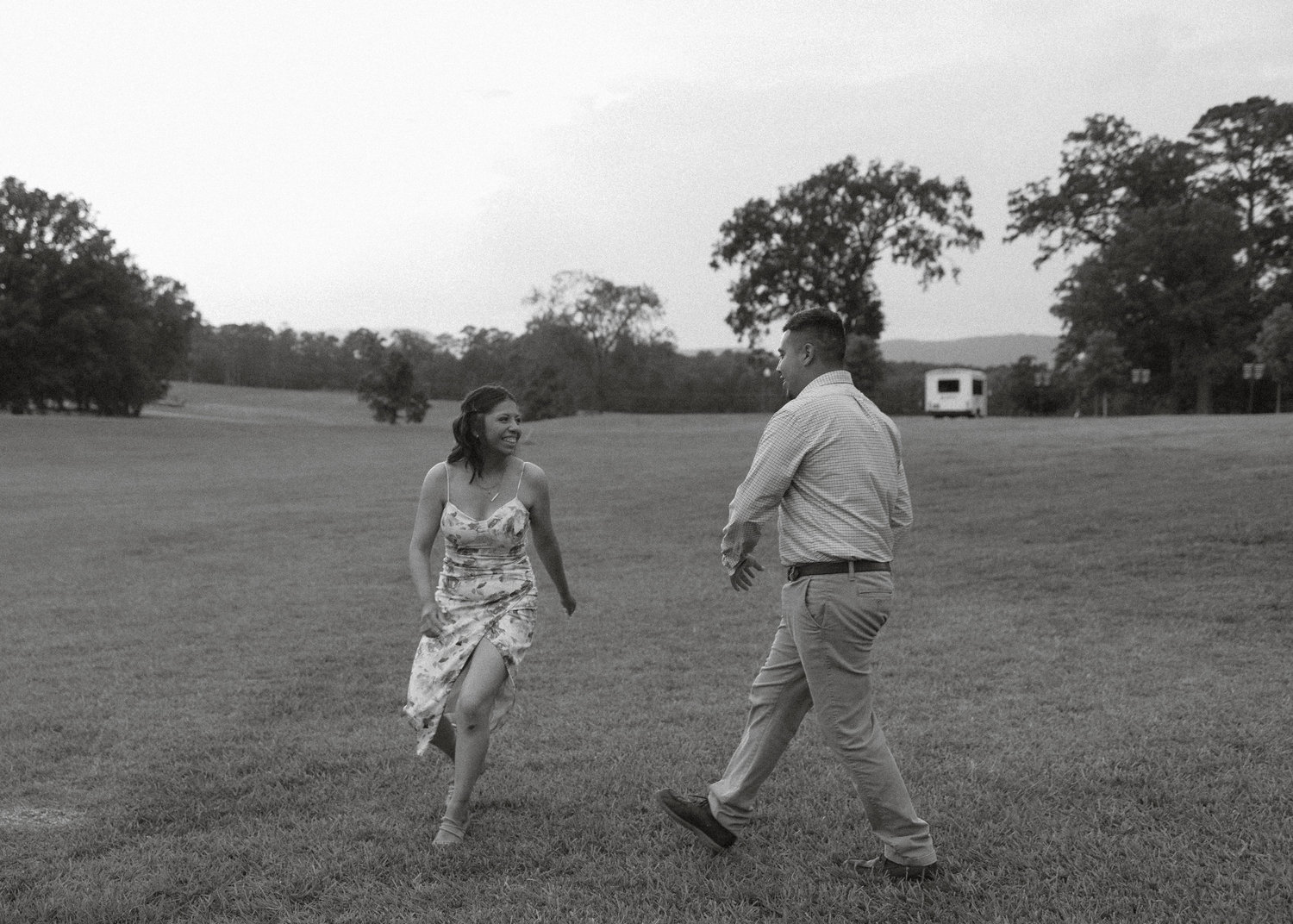The Wedding Website of Jonathan Rios and Iliana Ramirez