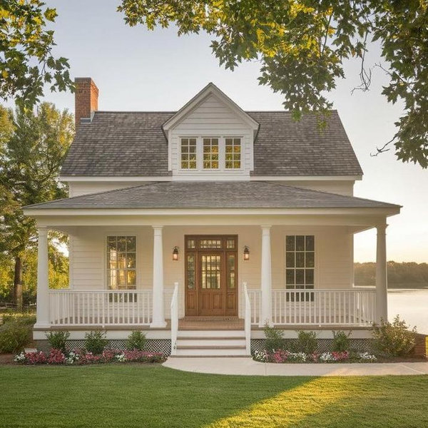 Home Down Payment