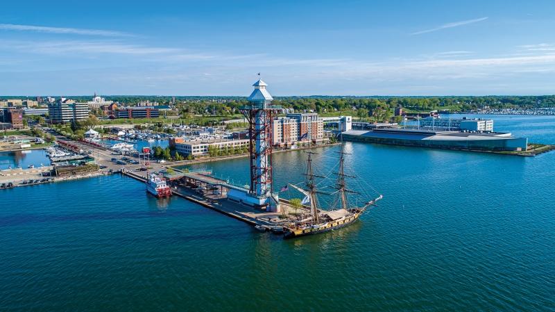 The Wedding Website of Courtney Zurn Victor and Andrew John Doyle