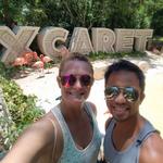Xcaret