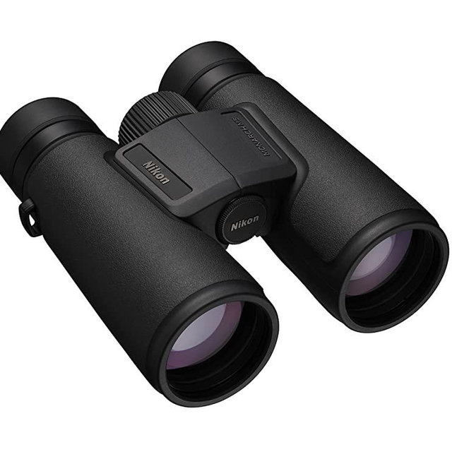 NIKON Monarch M5 8x42