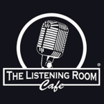 Listening Room Cafe