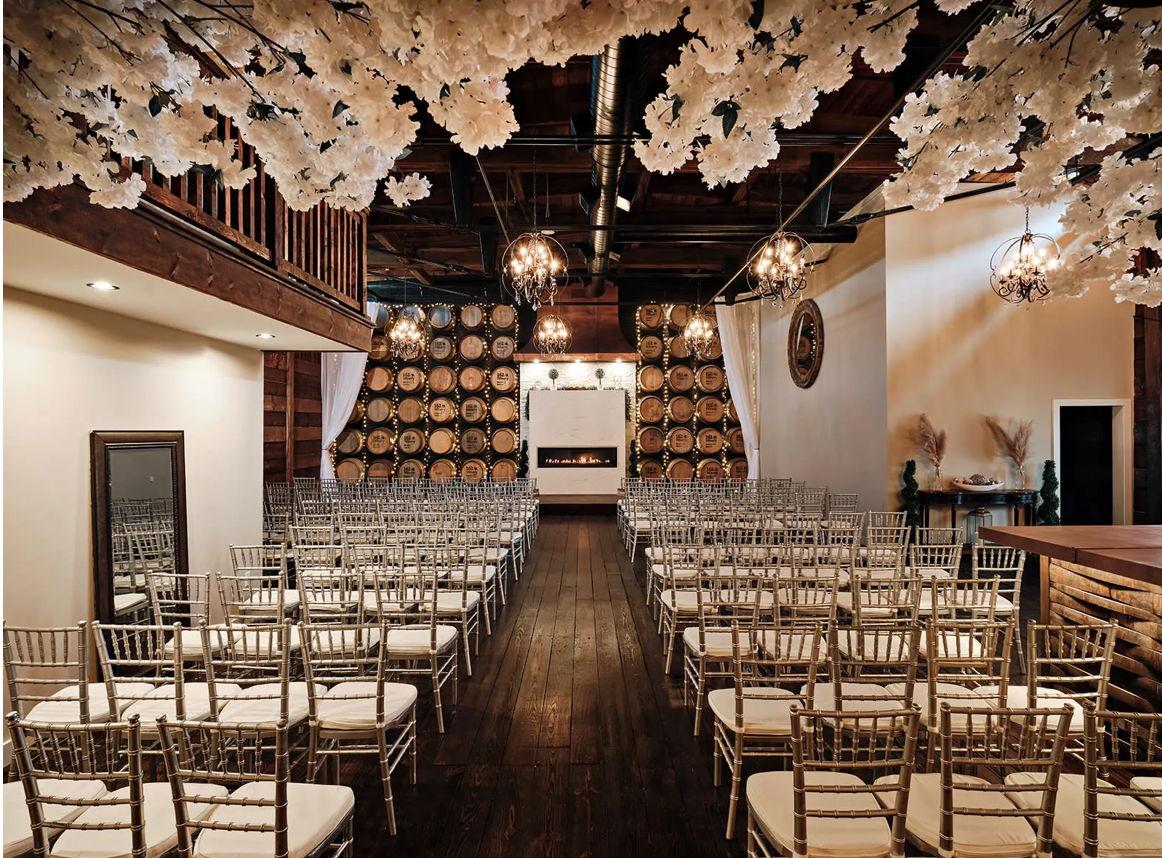 The Wedding Website of Sarah Alves and Patrick Mahoney
