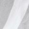 Pale Grey
