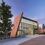 Center for Civil and Human Rights