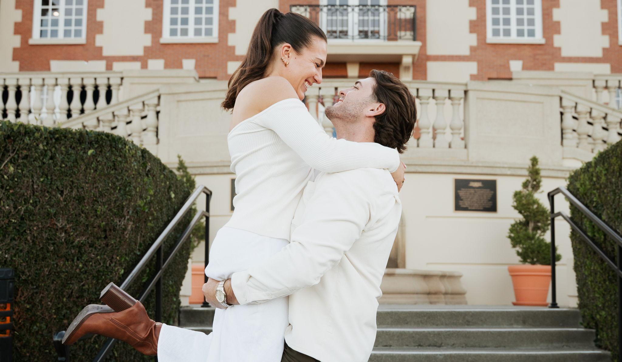 Hero Slideshow Image 2