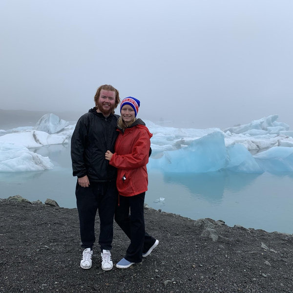 Honeymoon