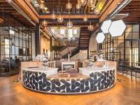 Better Buzz Coffee Roasters