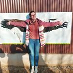 Outdoor Discovery Center