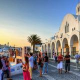 Explore Fira