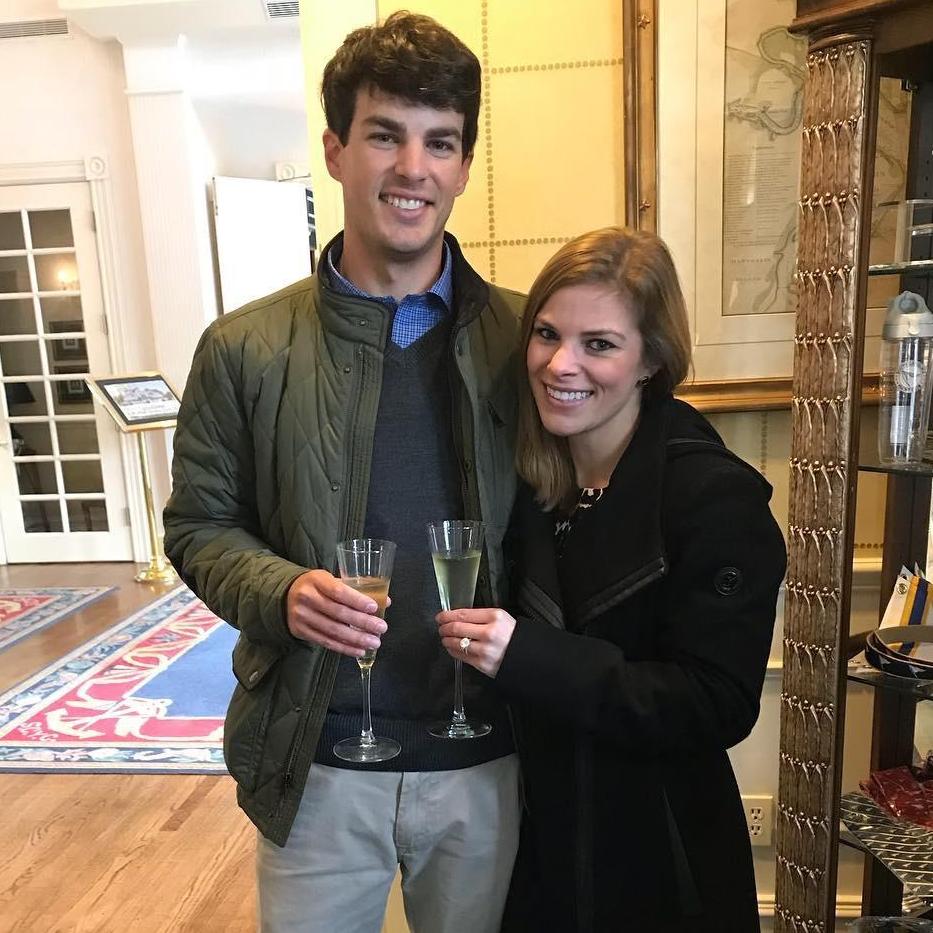 Our best day yet...until 3/30/19! December 2017
