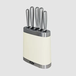 Knife Set
