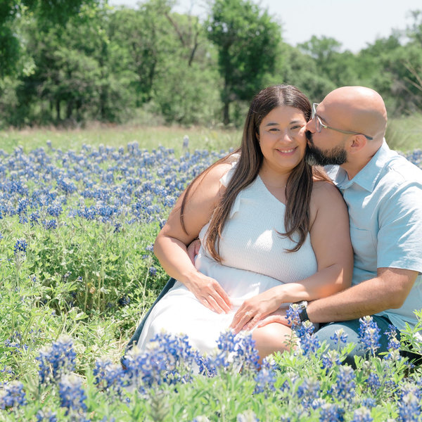 Karly and Ruben’s Honeymoon Fund