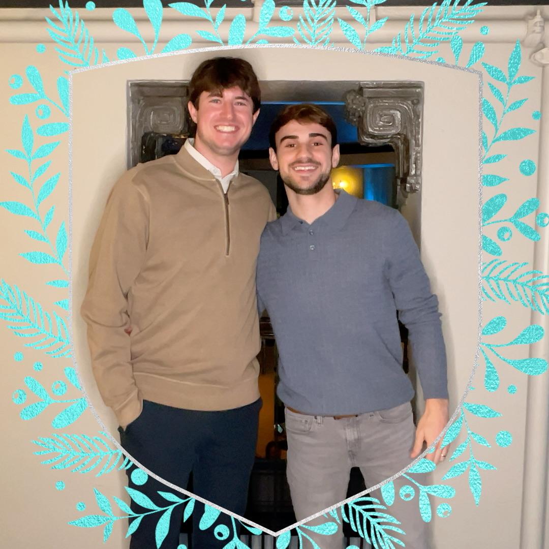 2024 KC Current Christmas Party