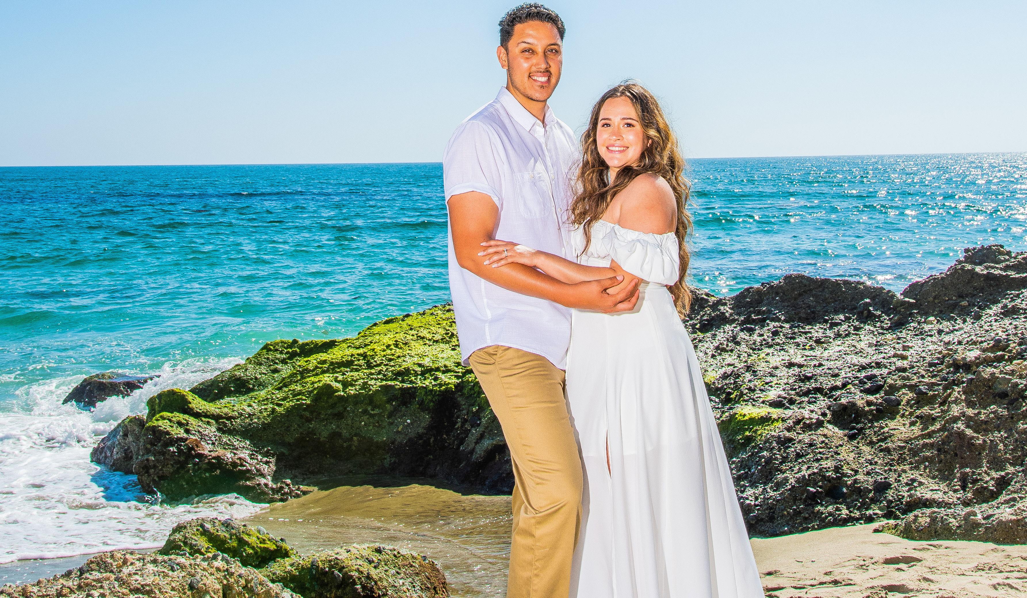 Hero Slideshow Image 2