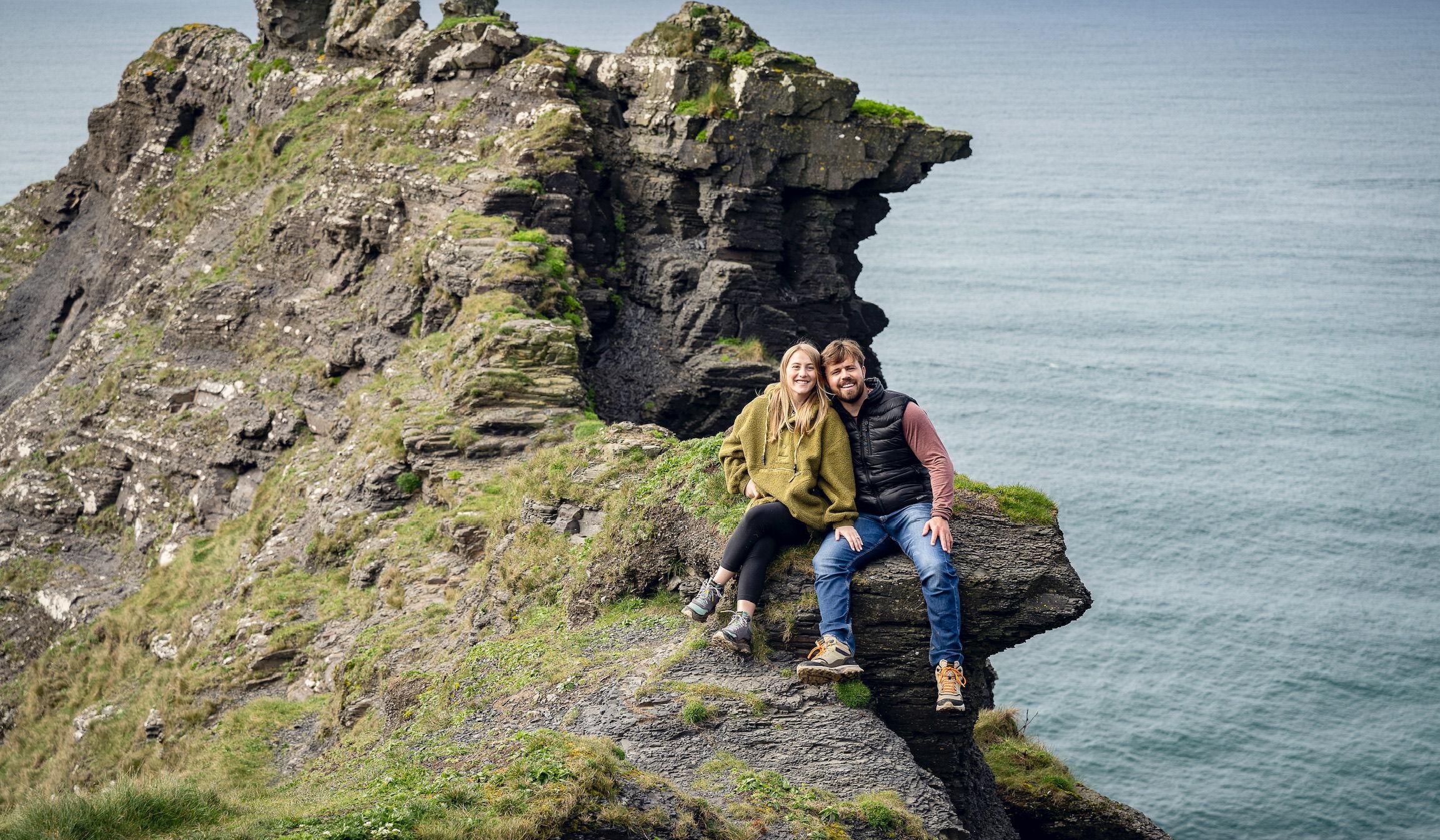 Hero Slideshow Image 2