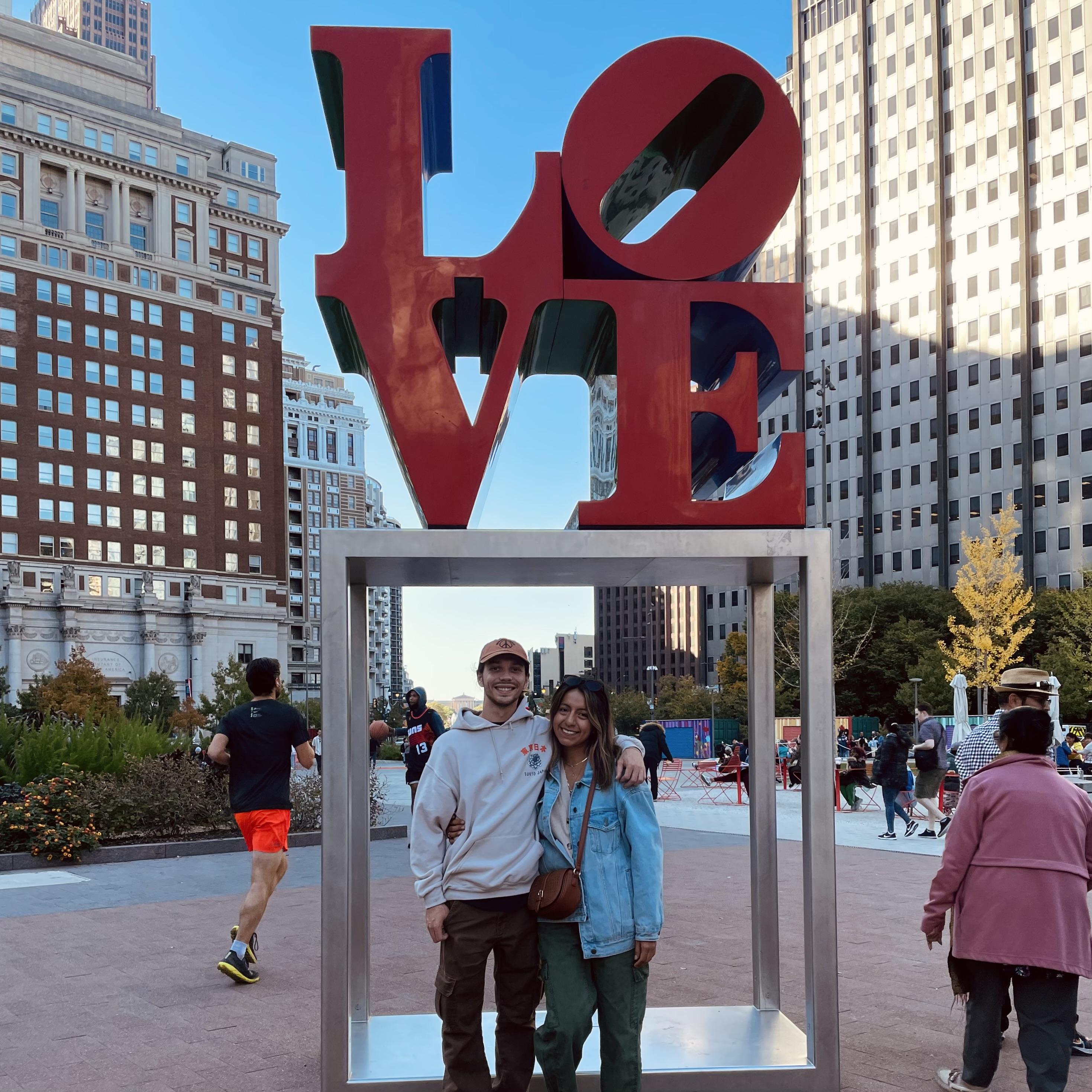 Philadelphia, 2022