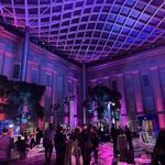 Smithsonian National Portrait Gallery