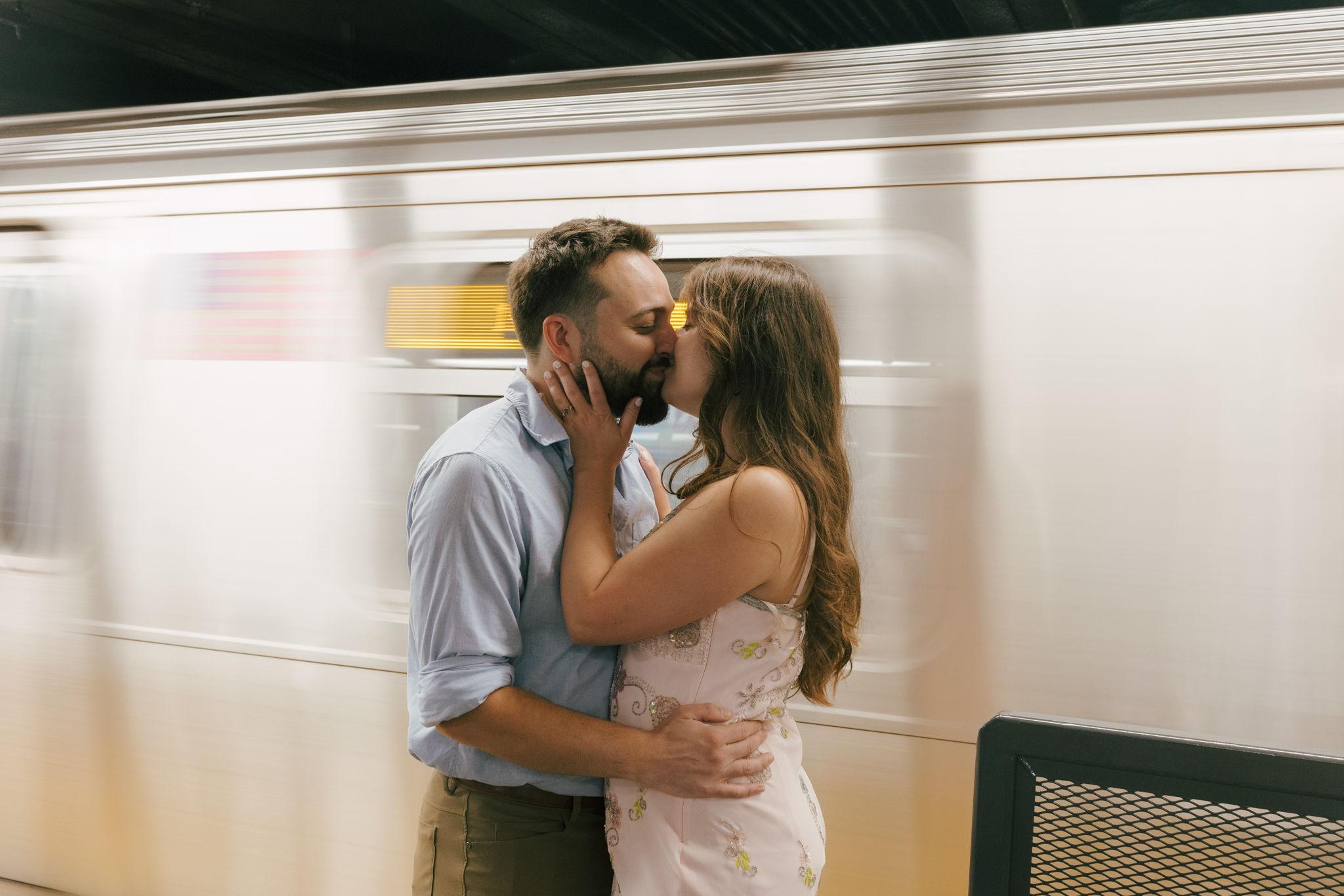 The Wedding Website of Sarah Lamb and Samson Martin