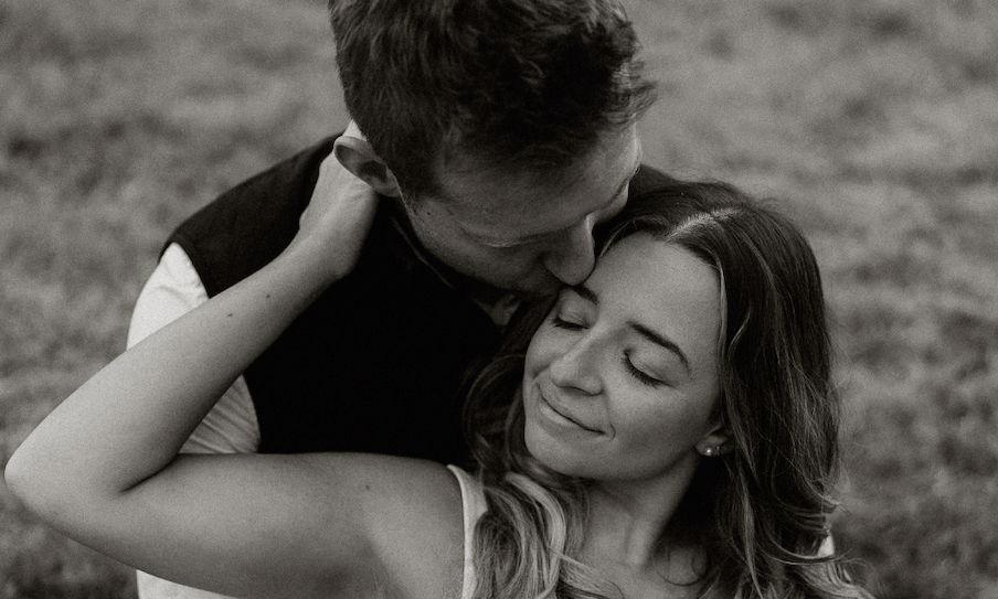 The Wedding Website of Shelby Cohen and Dalton Gally