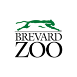 Visit the Brevard Zoo