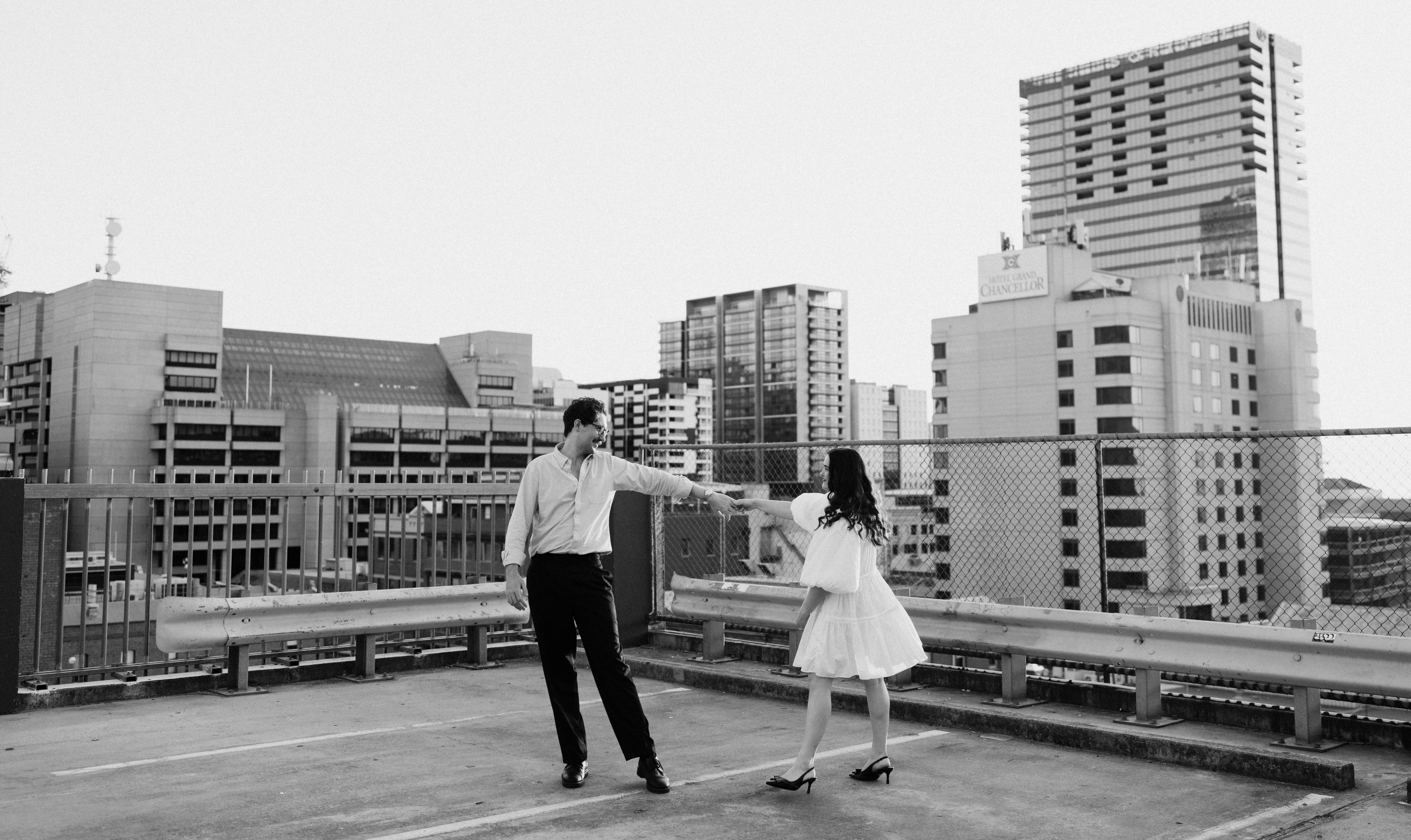 The Wedding Website of Annie Simpson and Scott Wheeler